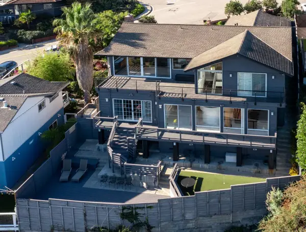 902 Laurent Street, SANTA CRUZ, CA 95060