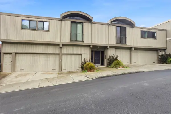 1927 Diamond Street  #2, SAN FRANCISCO, CA 94131