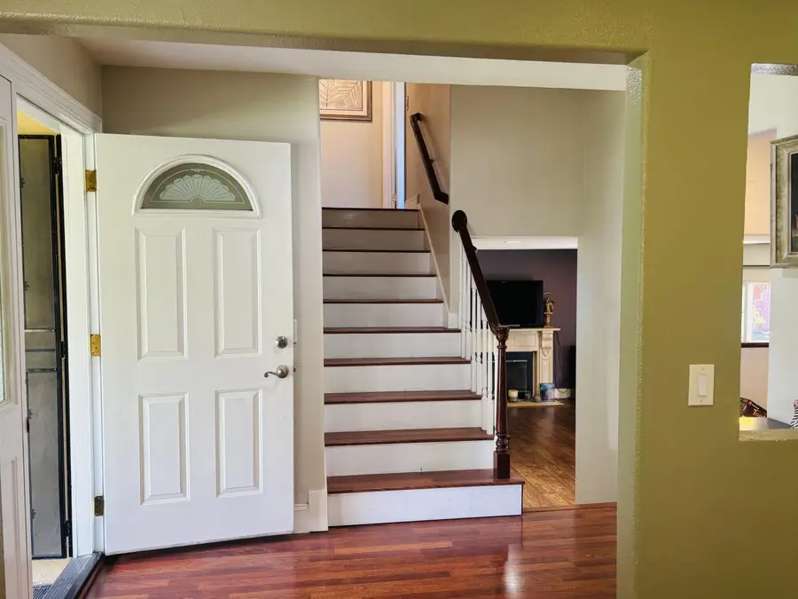 3455 CUESTA Drive, San Jose, CA 95148 - Image #2