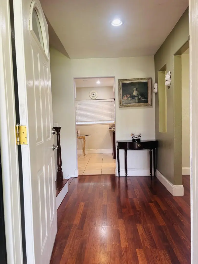 3455 CUESTA Drive, San Jose, CA 95148 - Image #3