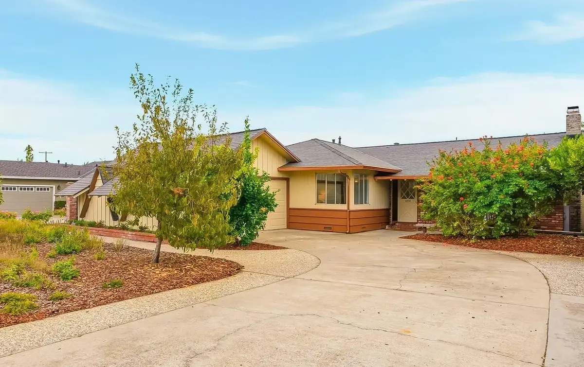 1978 Kobara Lane, San Jose, CA 95124 - Image #1