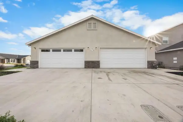 930 Alameda Street, MANTECA, CA 95336