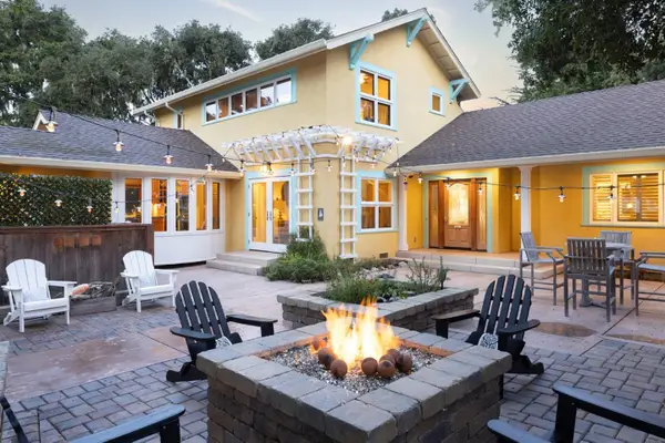 1006 Sunset Drive, PACIFIC GROVE, CA 93950