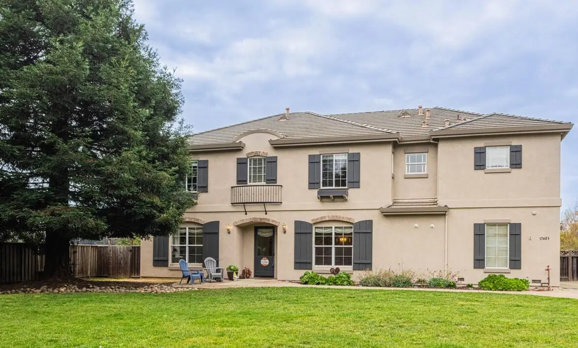 17403 Avenida Los Altos, Salinas, CA 93907 - Image #1