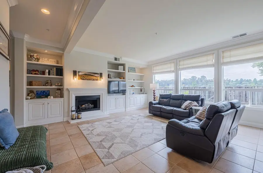 17403 Avenida Los Altos, Salinas, CA 93907 - Image #3