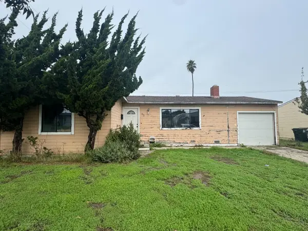 61 Beverly Drive, SALINAS, CA 93905