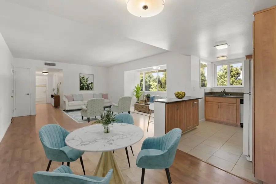 14225 Lora Drive  #70, Los Gatos, CA 95032 - Image #3