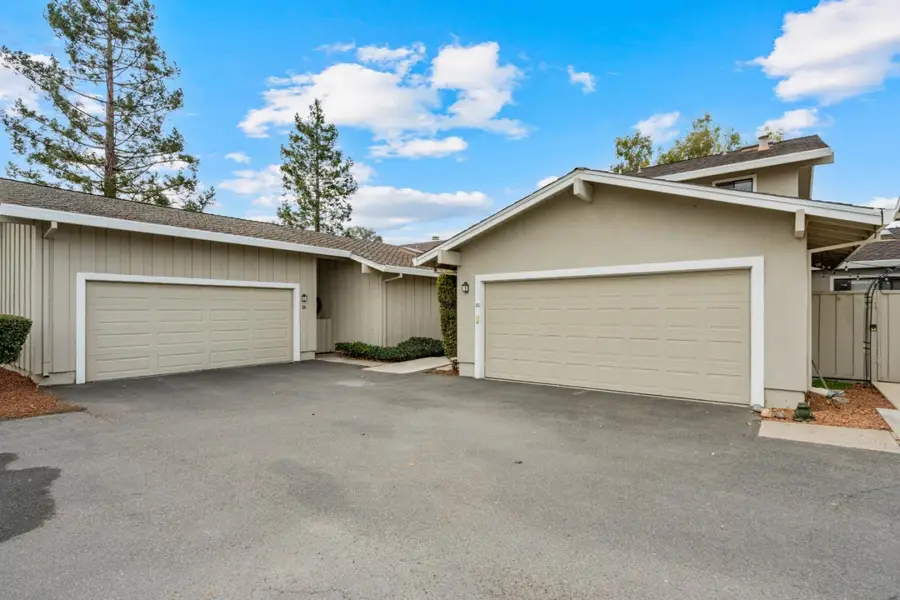 30 Donnas Lane, Hollister, CA 95023 - Image #2