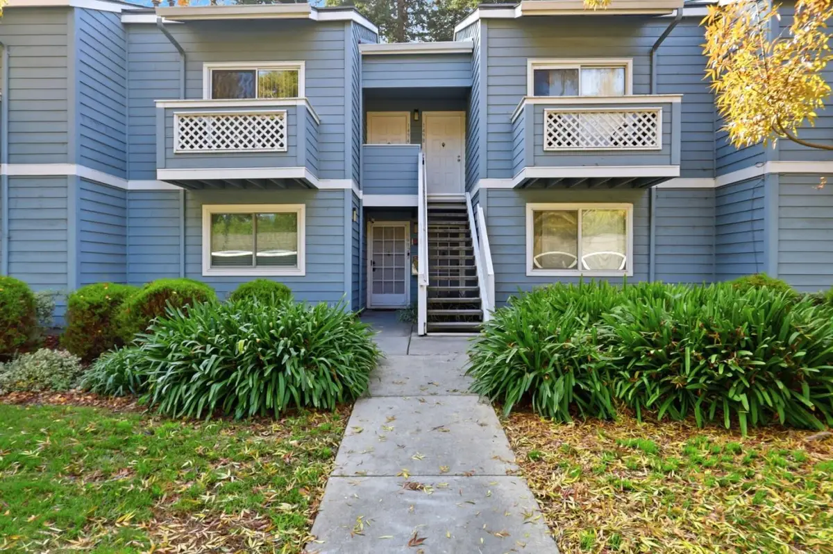 1494 Four Oaks Circle, San Jose, CA 95131 - #1