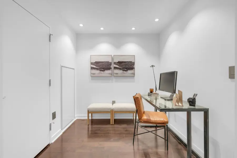 38 Almaden  #1413, San Jose, CA 95110 - Image #3