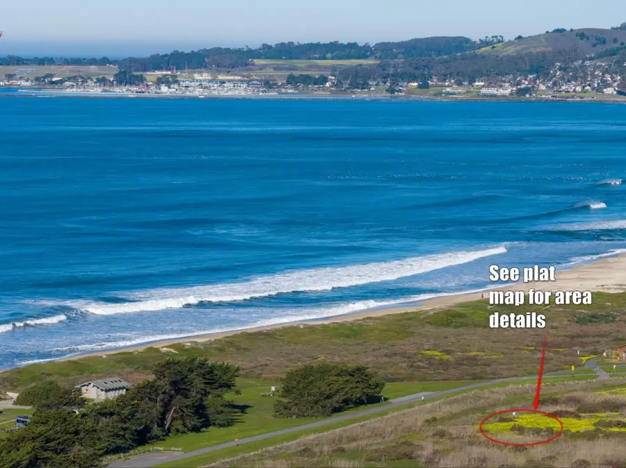 0 5th, Half Moon Bay, CA 94019 - #2