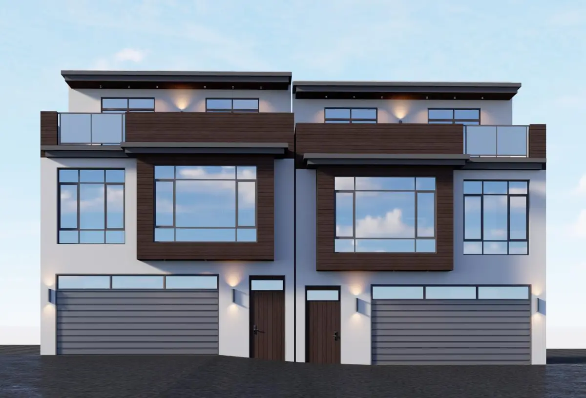 1531 Jerrold Avenue, San Francisco, CA 94124 - #1