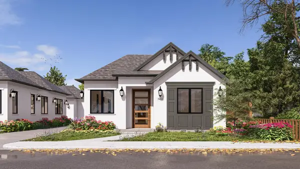 948 Altschul Avenue, MENLO PARK, CA 94025