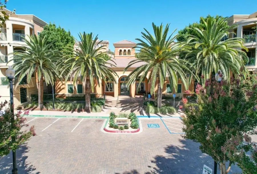 1310 Saddle Rack Street  #234, San Jose, CA 95126 - #3