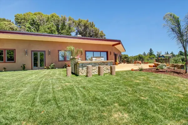 30005 Summit Road, LOS GATOS, CA 95033