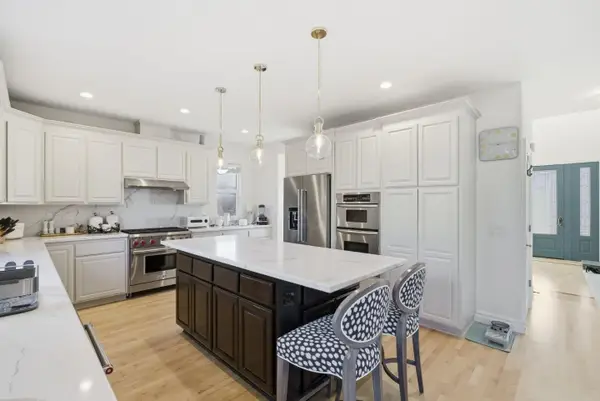 3685 Calvin Avenue, SAN JOSE, CA 95124