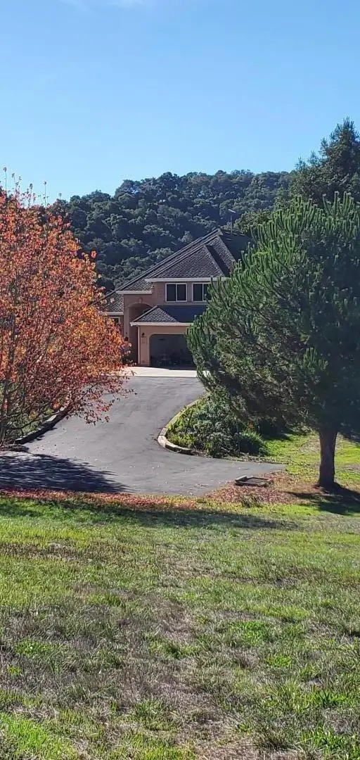 20160 Rock Springs Lane, AROMAS, CA 95004