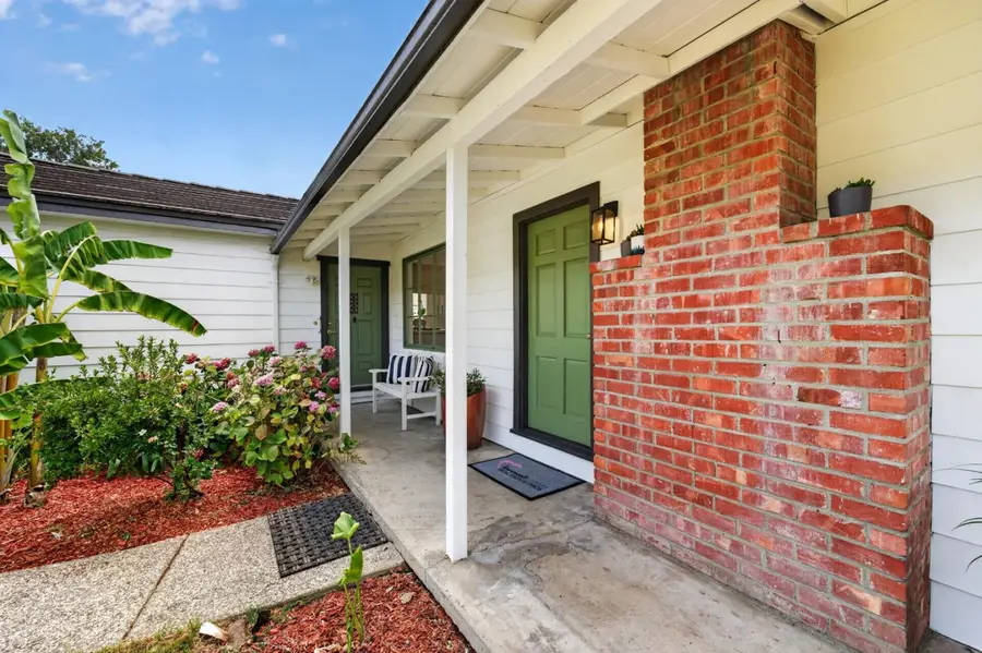 765 Tallent Avenue, San Jose, CA 95127 - #3