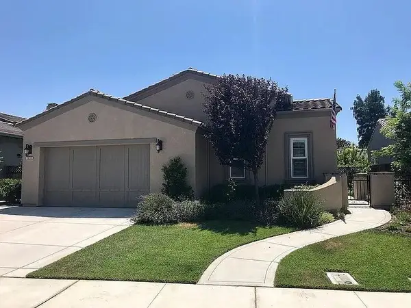 15175 La Alameda Drive, MORGAN HILL, CA 95037