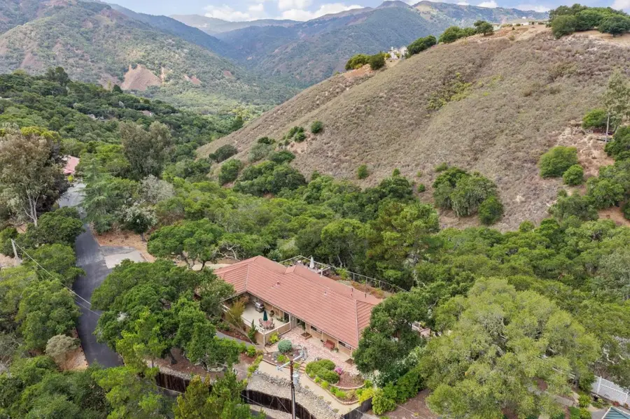 760 Country Club Drive, Carmel Valley, CA 93924 - Image #2
