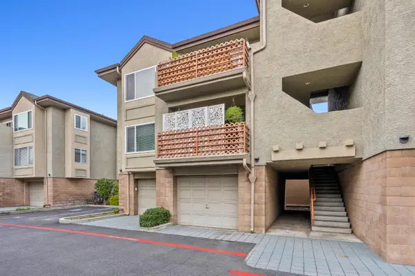 308 River Street  #B8, SANTA CRUZ, CA 95060