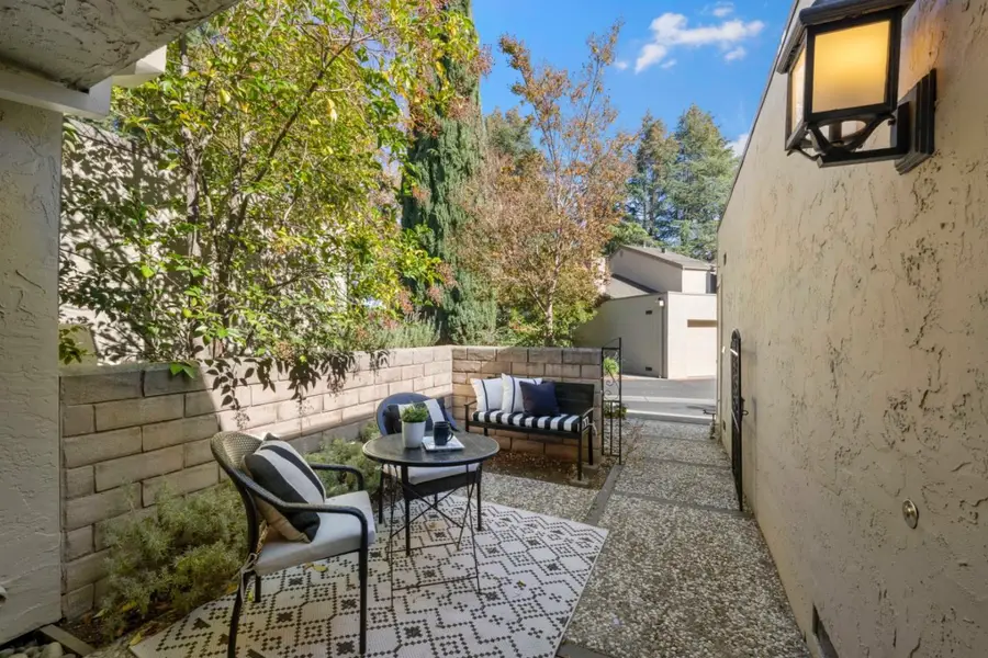 1629 Fruitwood Court, San Jose, CA 95125 - Image #3