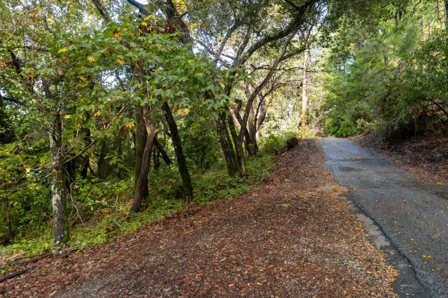 Lot 53 Lakeview Avenue, Felton, CA 95018 - #2