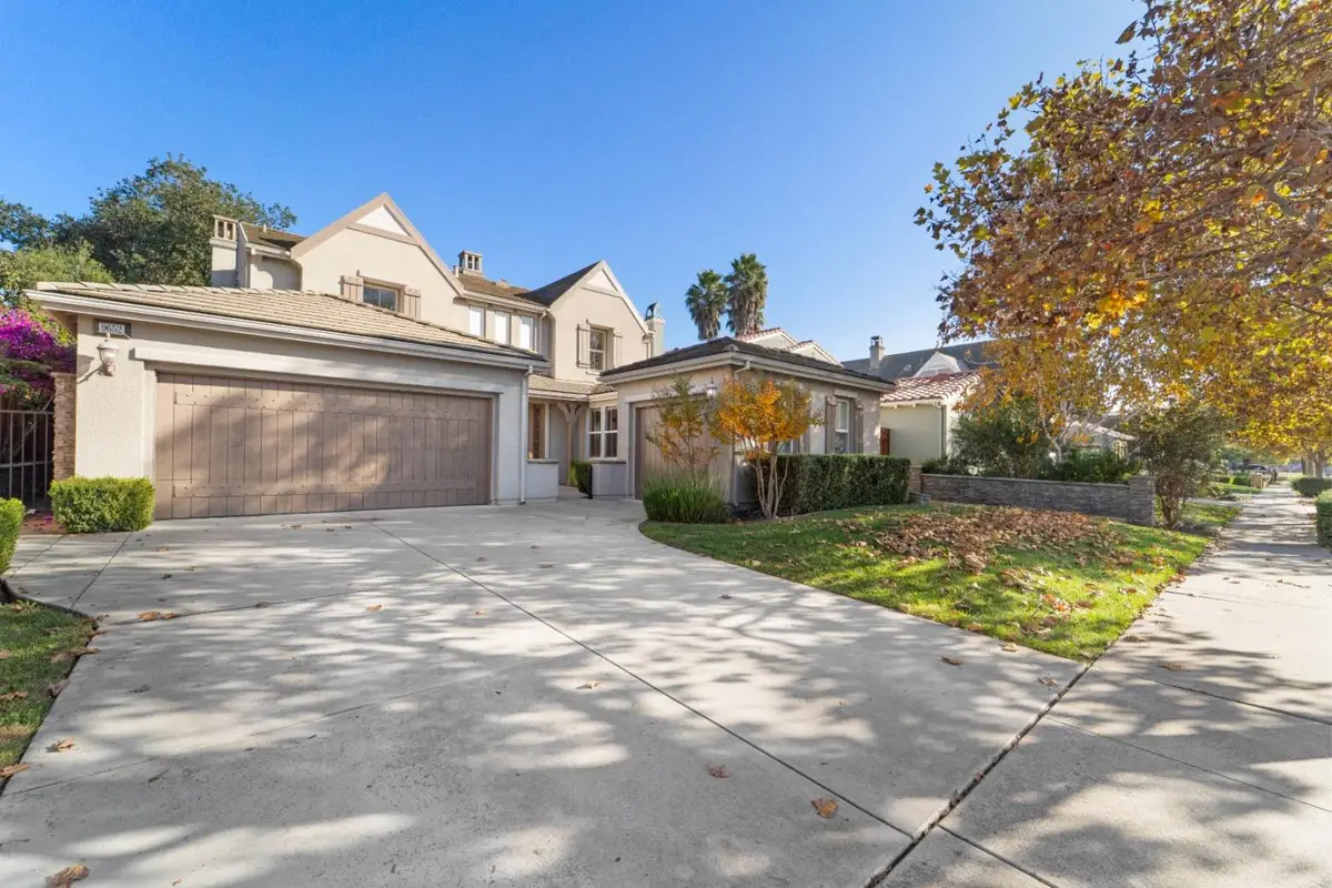 9652 Cooper Place, Gilroy, CA 95020 - #1