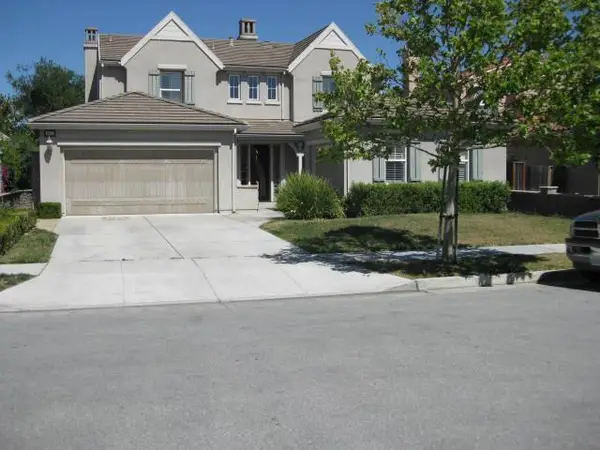 9652 Cooper Place, GILROY, CA 95020