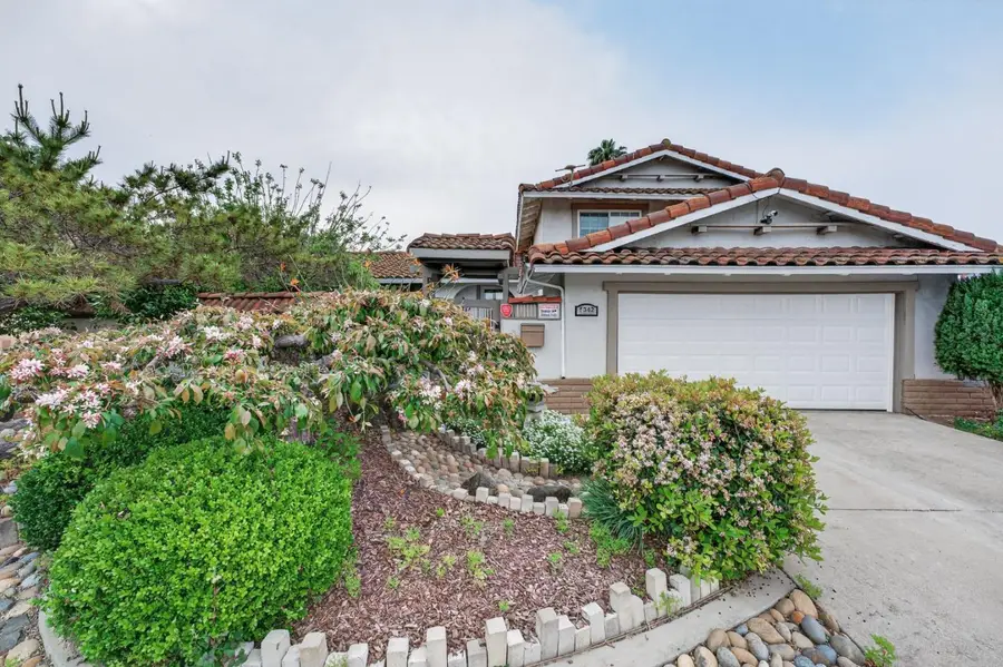 5342 Avenida Almendros, San Jose, CA 95123 - #2