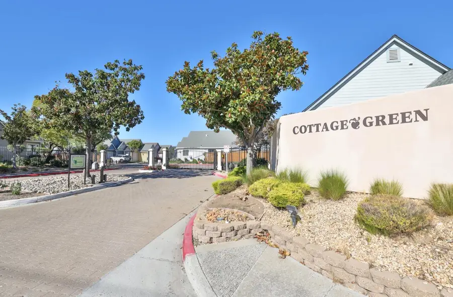 741 Lilly Lane, Morgan Hill, CA 95037 - Image #2