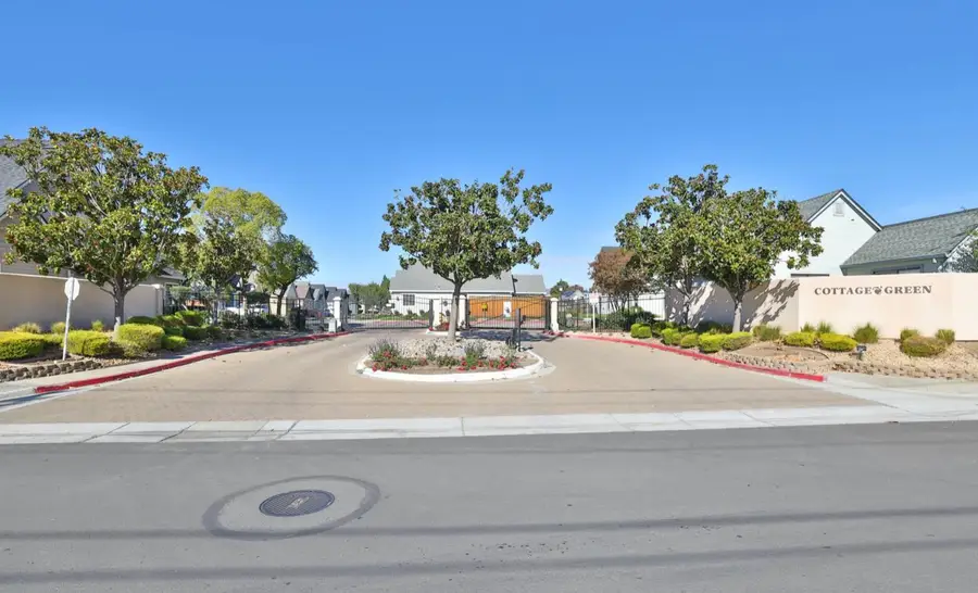 741 Lilly Lane, Morgan Hill, CA 95037 - Image #3