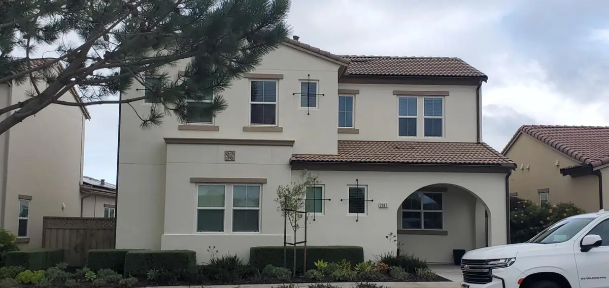 2947 Abrams Drive, Marina, CA 93933 - Image #1