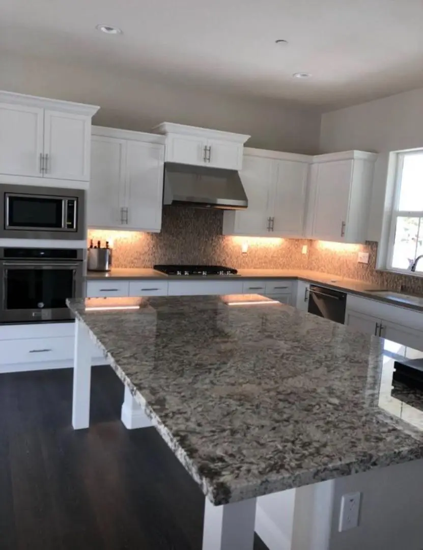 2947 Abrams Drive, Marina, CA 93933 - Image #3