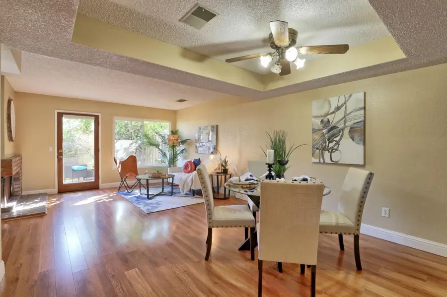 2040 Main Street  #106, Santa Clara, CA 95050 - Image #3