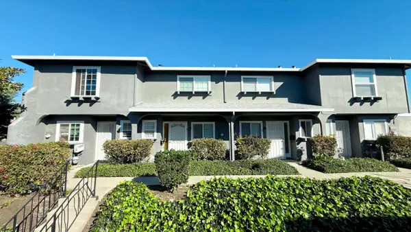 3388 Landess Avenue  #A, San Jose, CA 95132