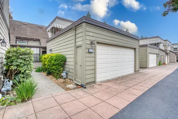 1874 Harvest Road, PLEASANTON, CA 94566