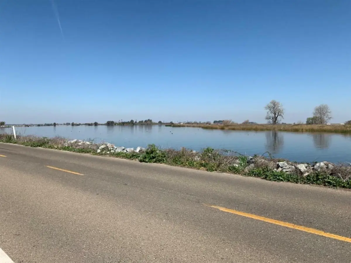 525-575 Brannan Island Road, Isleton, CA 95641 - Image #1