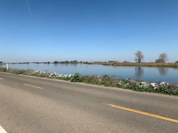 525-575 Brannan Island Road, ISLETON, CA 95641