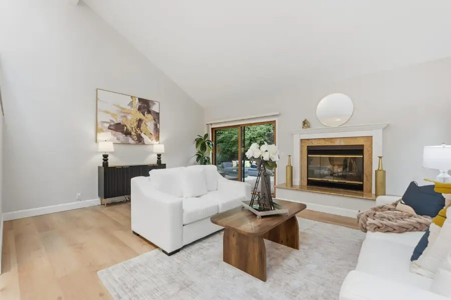 1924 Meridian, San Jose, CA 95125 - Image #3