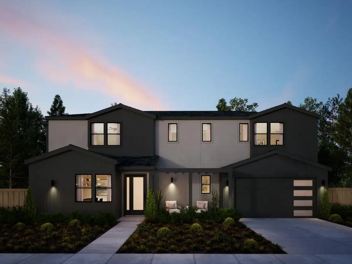 1016 Lemon Street, Menlo Park, CA 94025 - #1