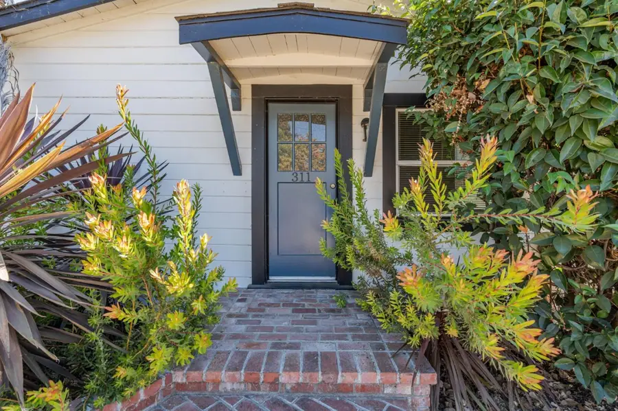 309-311 Nevada Street, Vallejo, CA 94590 - Image #3