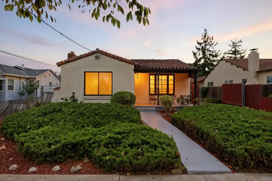 760 6th Street, San Jose, CA 95112 - Image #2
