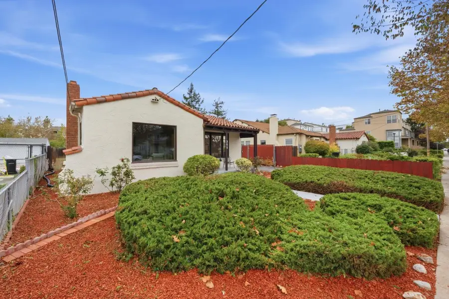 760 6th Street, San Jose, CA 95112 - Image #3
