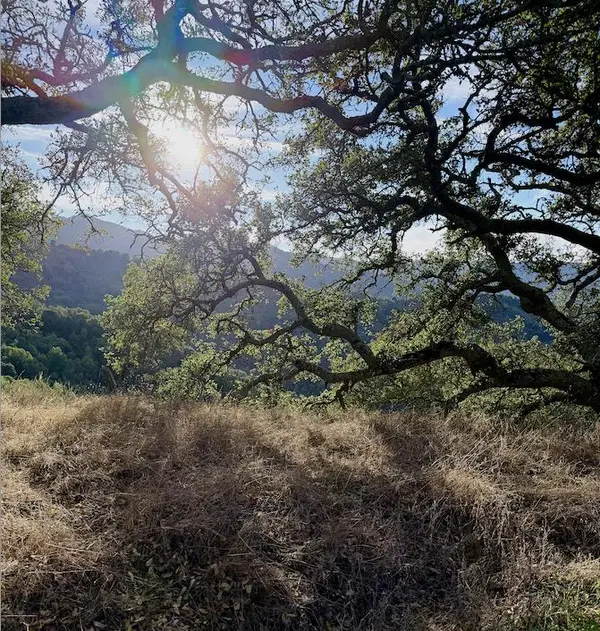 0 Via Vespero, SAN JOSE, CA 95120