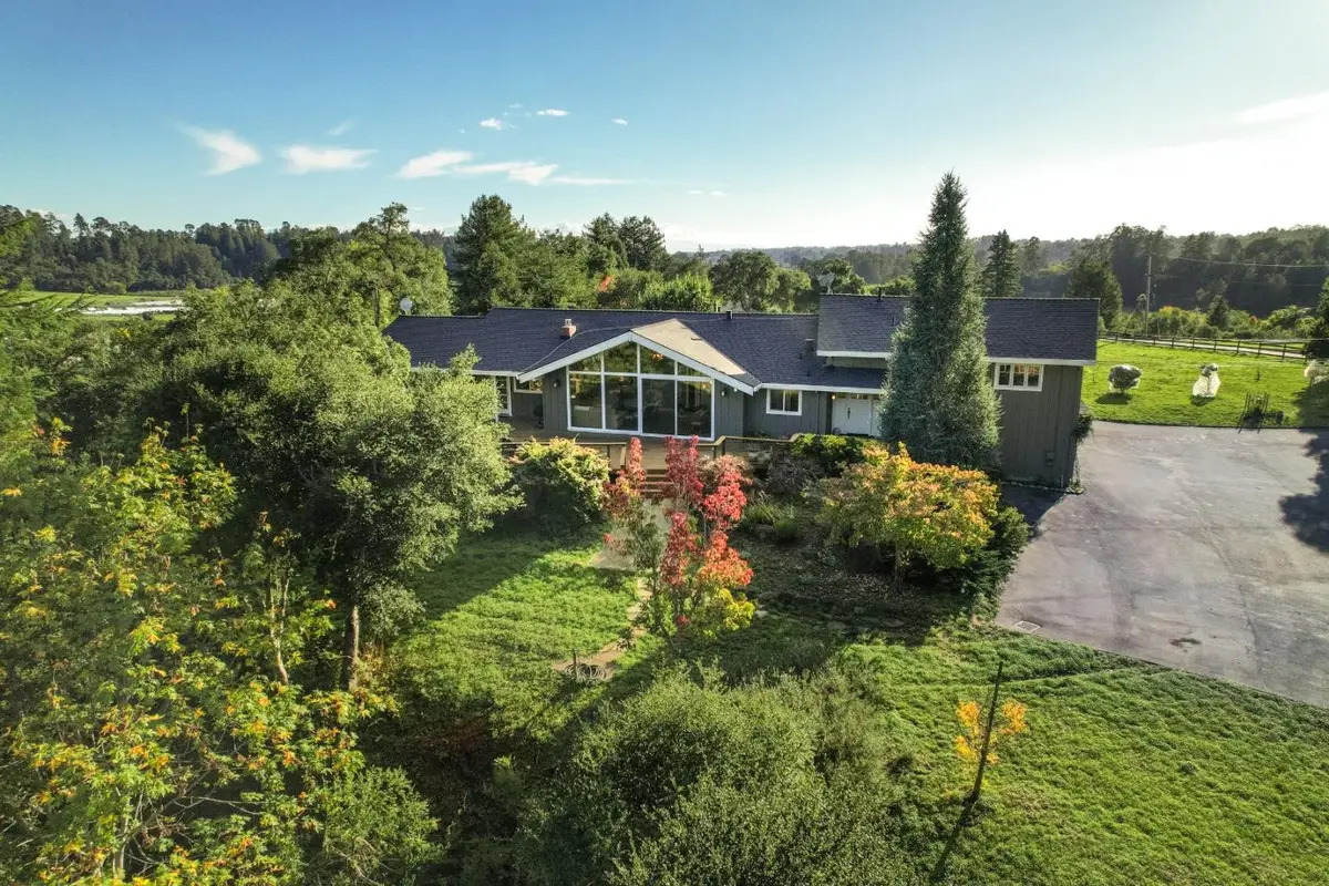 74 Via Del Sol, Watsonville, CA 95076 - Image #1