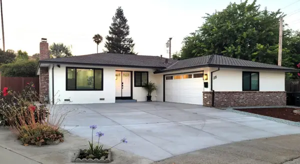 315 Colleen Court, MORGAN HILL, CA 95037