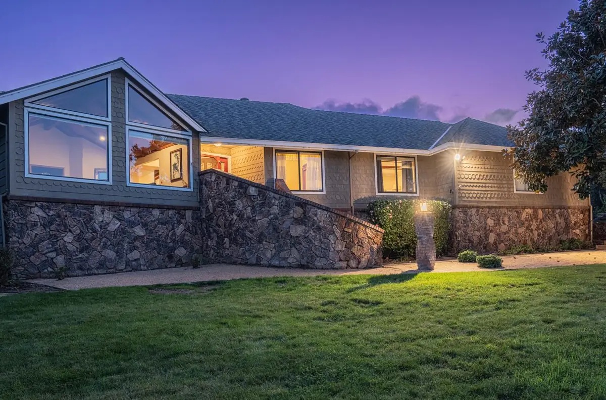 310 Mesa Road, Salinas, CA 93908 - Image #1