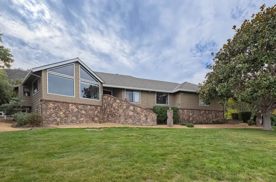 310 Mesa Road, Salinas, CA 93908 - Image #3