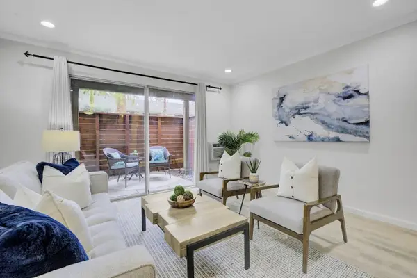 2742 Oak Road  #191, WALNUT CREEK, CA 94597